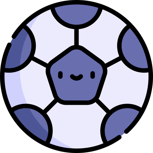 孙菊萌